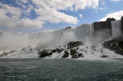 2011-09-30_4416 Amer._Fall_RM